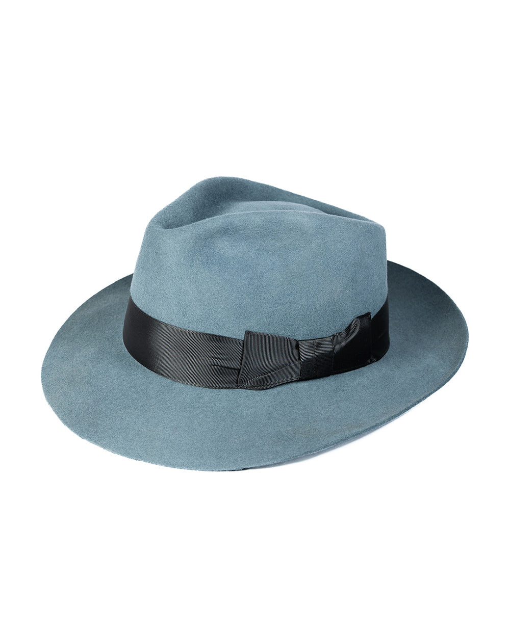 FEDORA CORCEL COPA GOTA (PRUEBA)