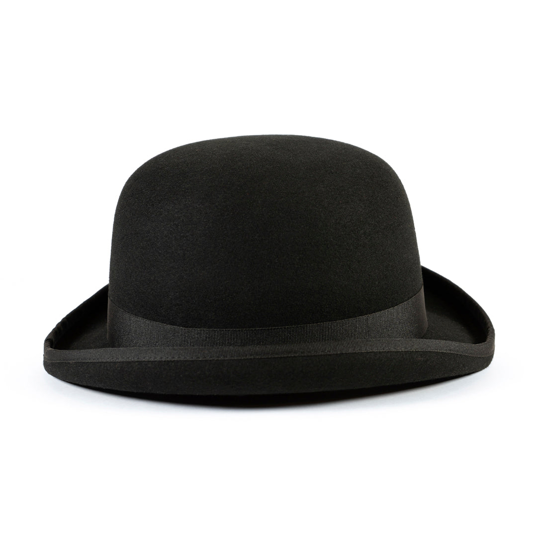 CHAPLIN BOWLER CORCEL WATERPROOF