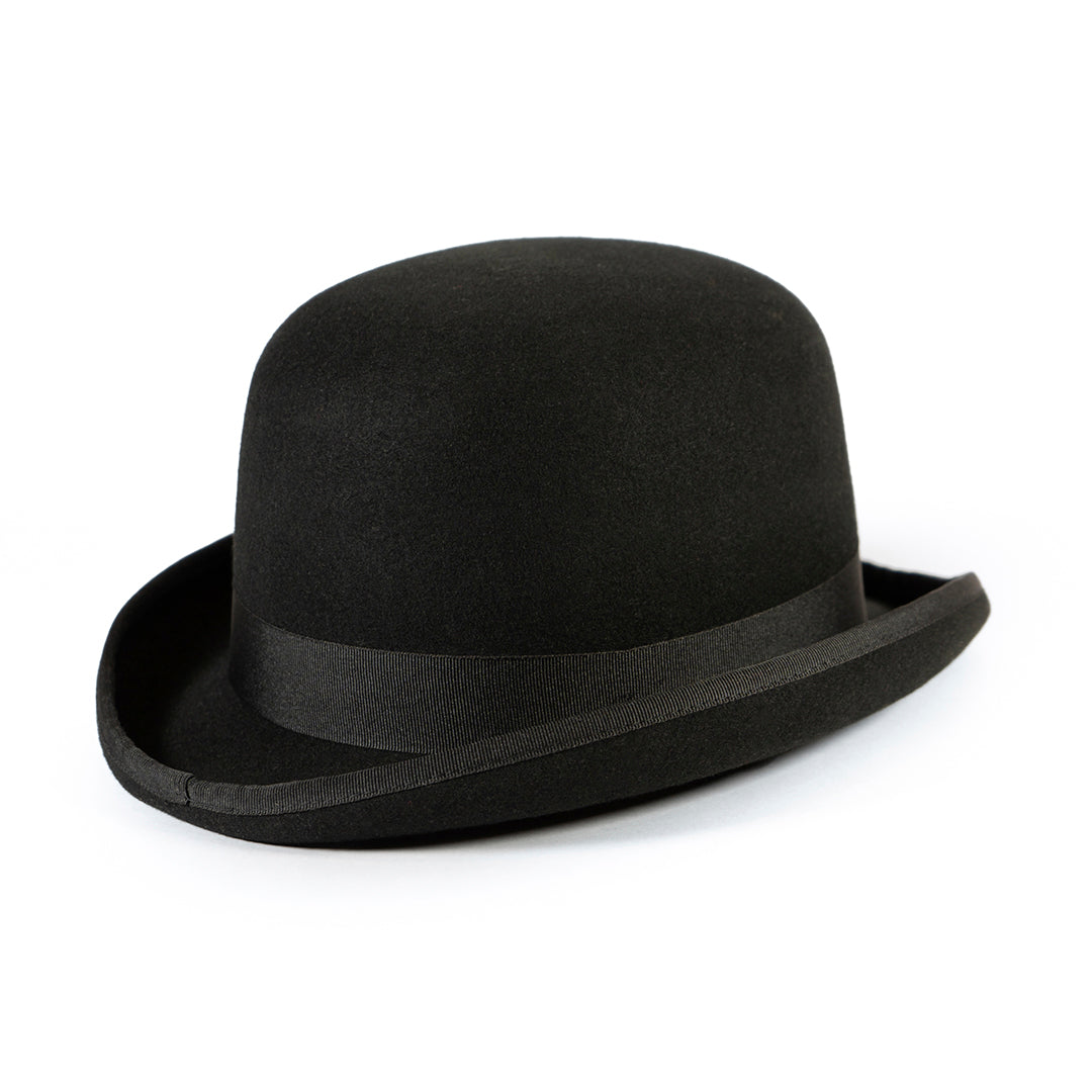 CHAPLIN BOWLER CORCEL WATERPROOF