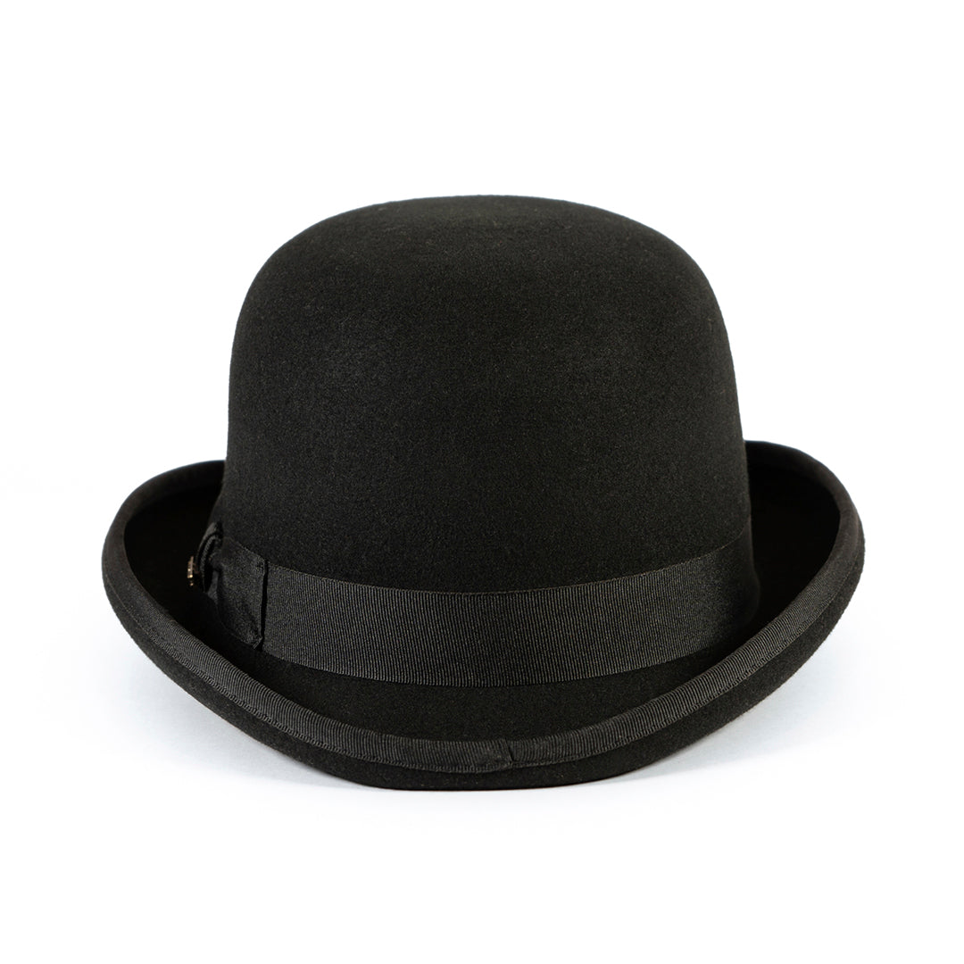 CHAPLIN BOWLER CORCEL WATERPROOF