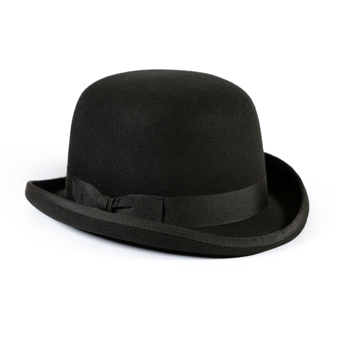 CHAPLIN BOWLER CORCEL WATERPROOF