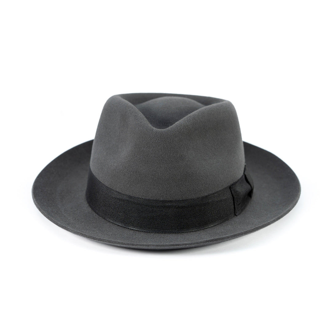 FEDORA CANADIAN COPA GOTA PELO