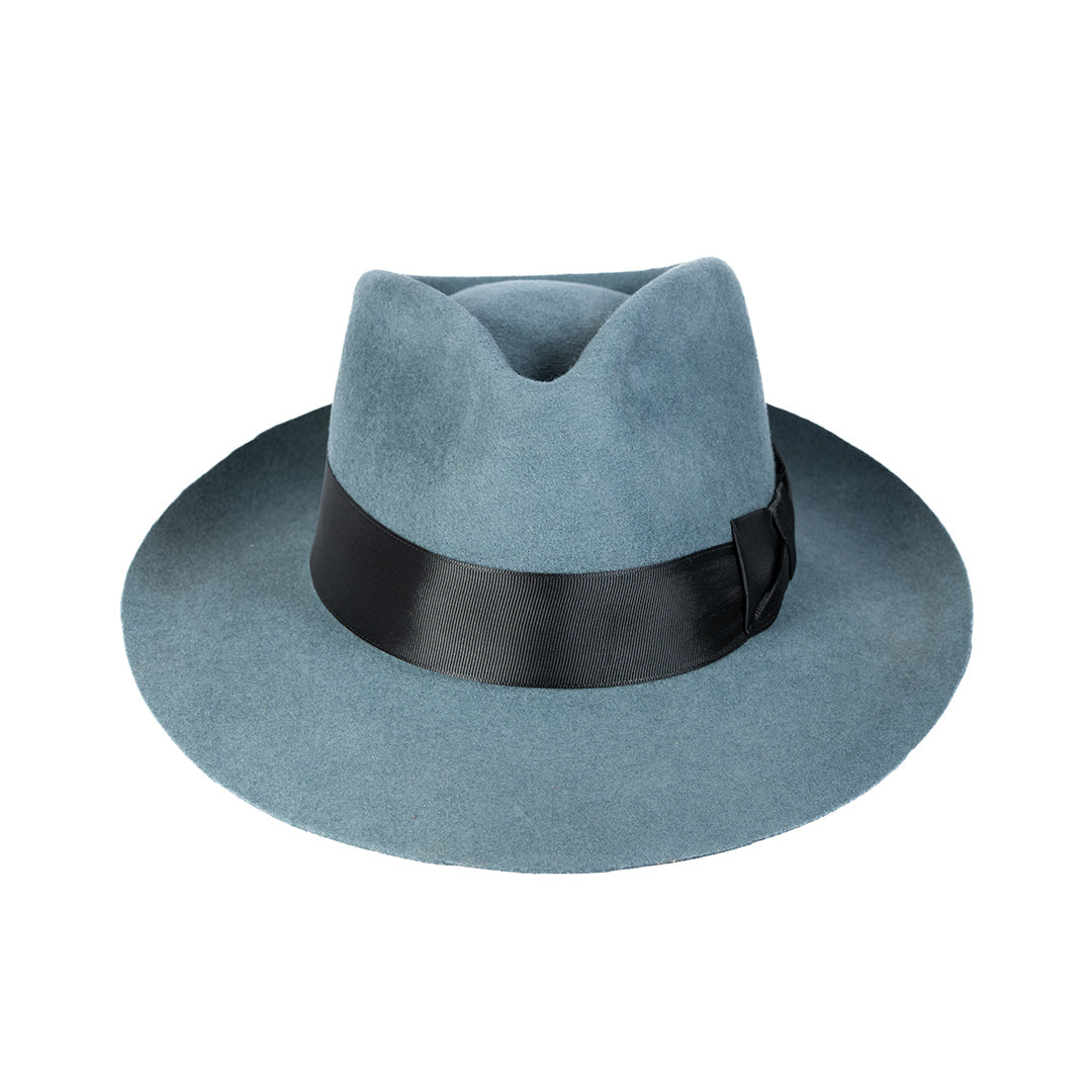 FEDORA CORCEL COPA GOTA