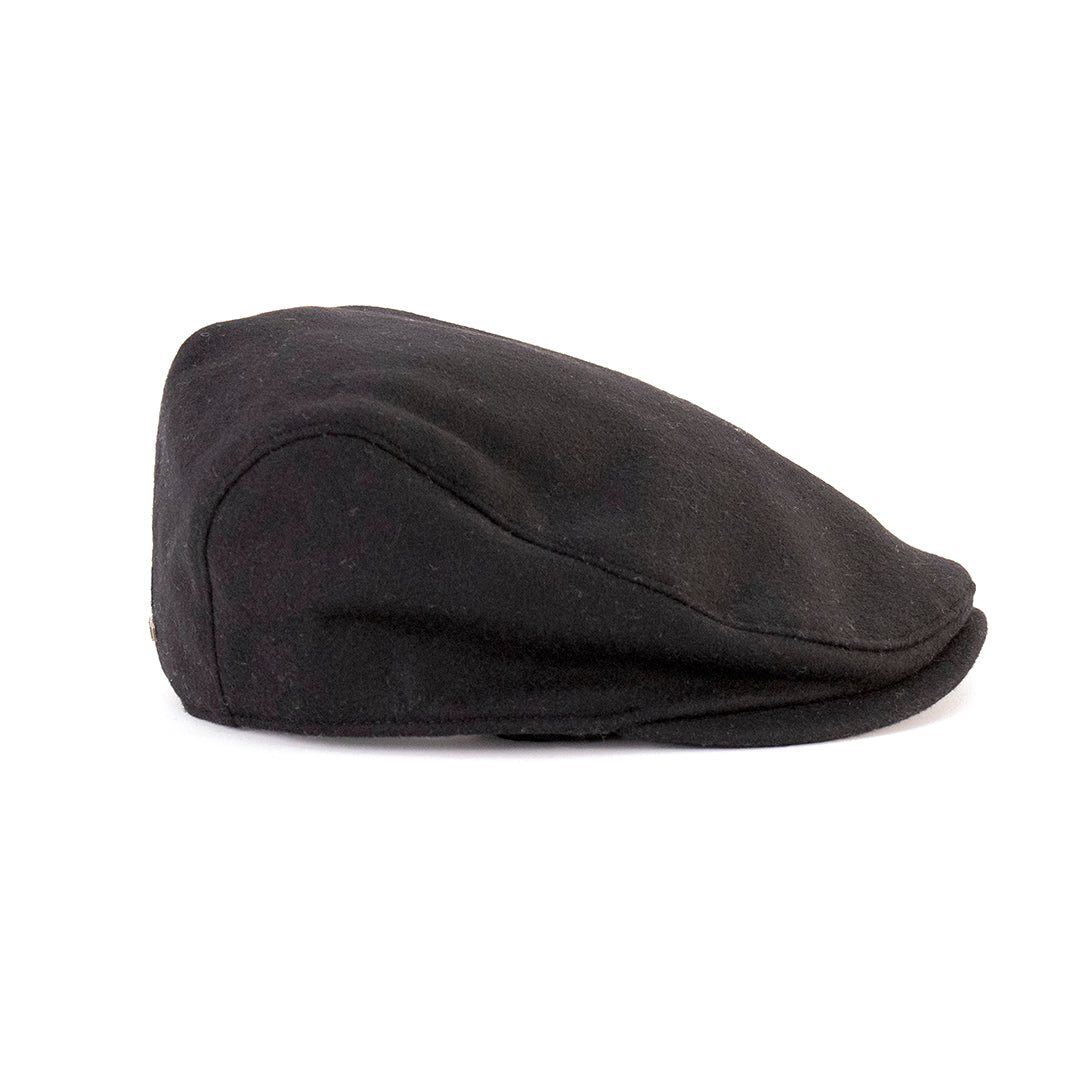 JOCKEY TRADICIONAL DUBETINA
