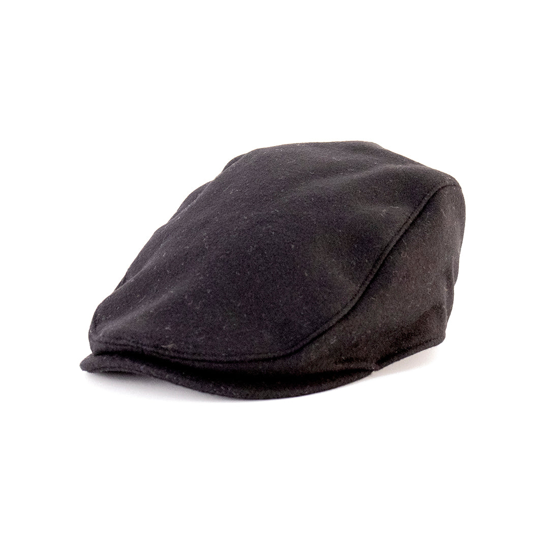 JOCKEY TRADICIONAL DUBETINA