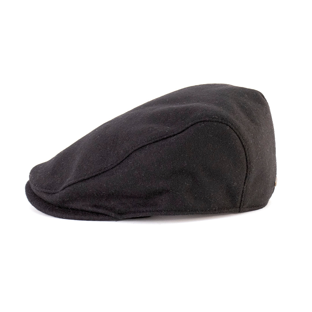 JOCKEY TRADICIONAL DUBETINA