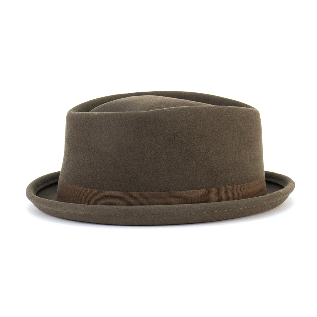 TRILBY DIAMANTE WATERPROOF