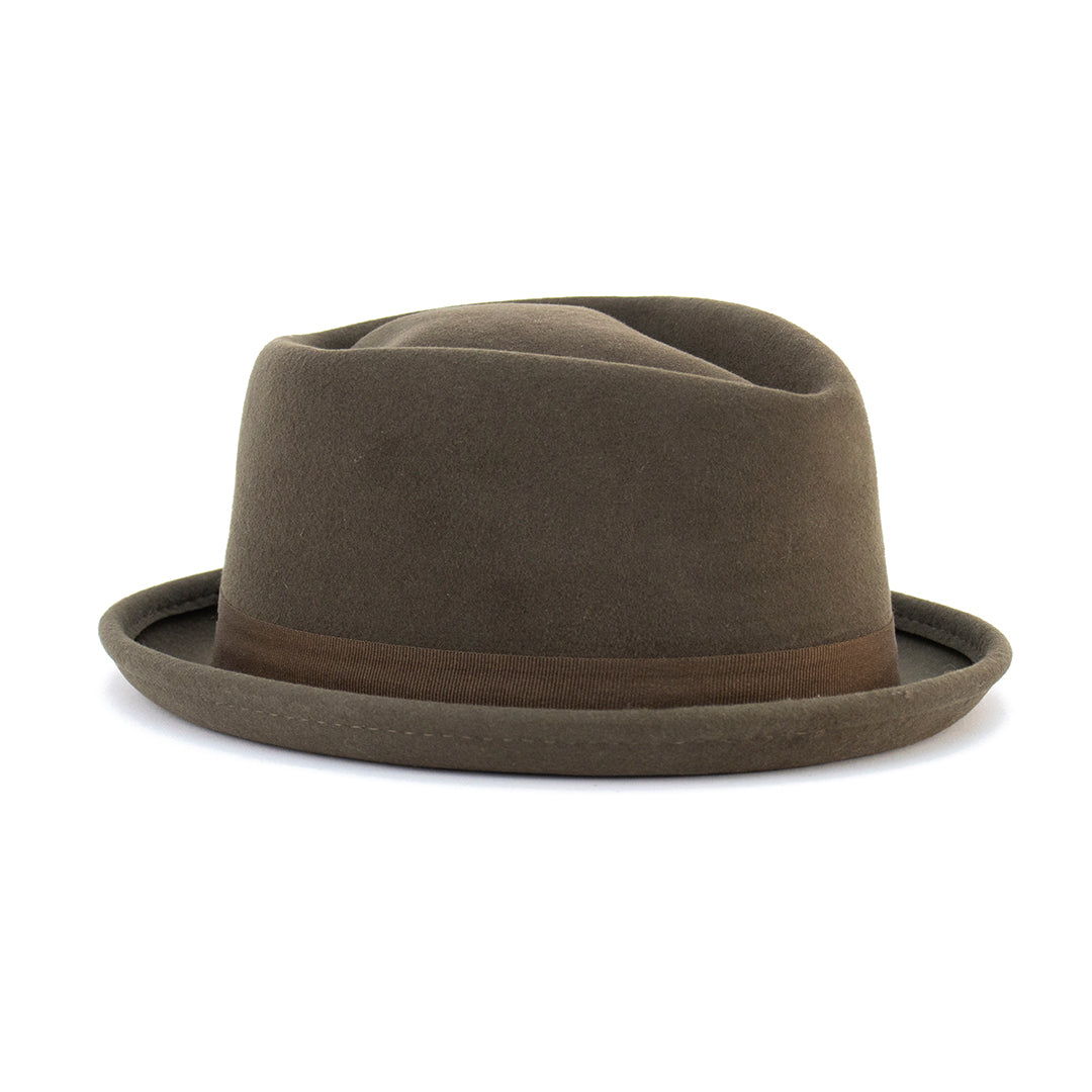 TRILBY DIAMANTE WATERPROOF
