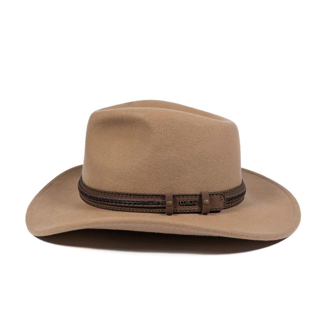 INDIANA CORCEL WATERPROOF