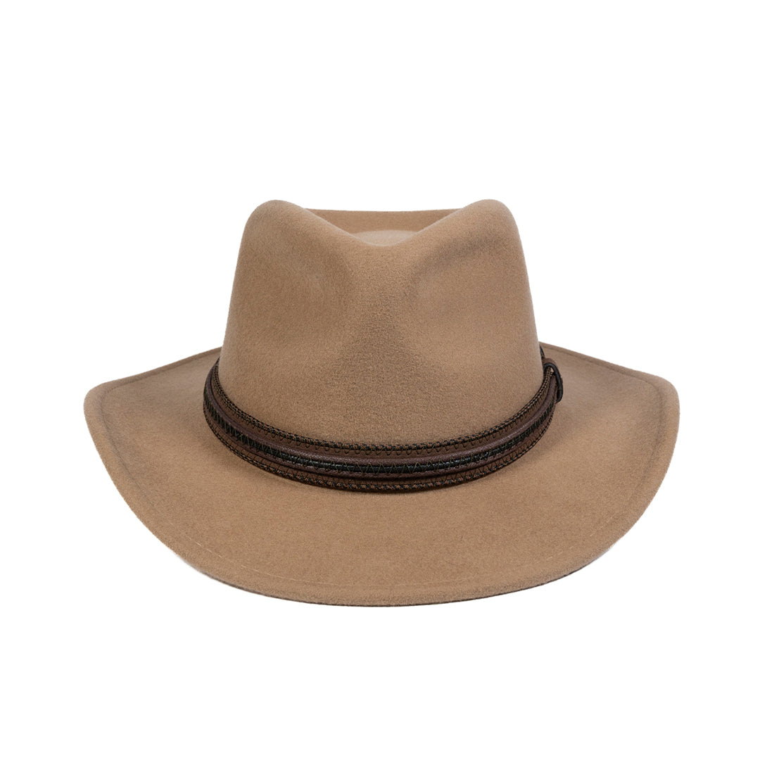 INDIANA CORCEL WATERPROOF