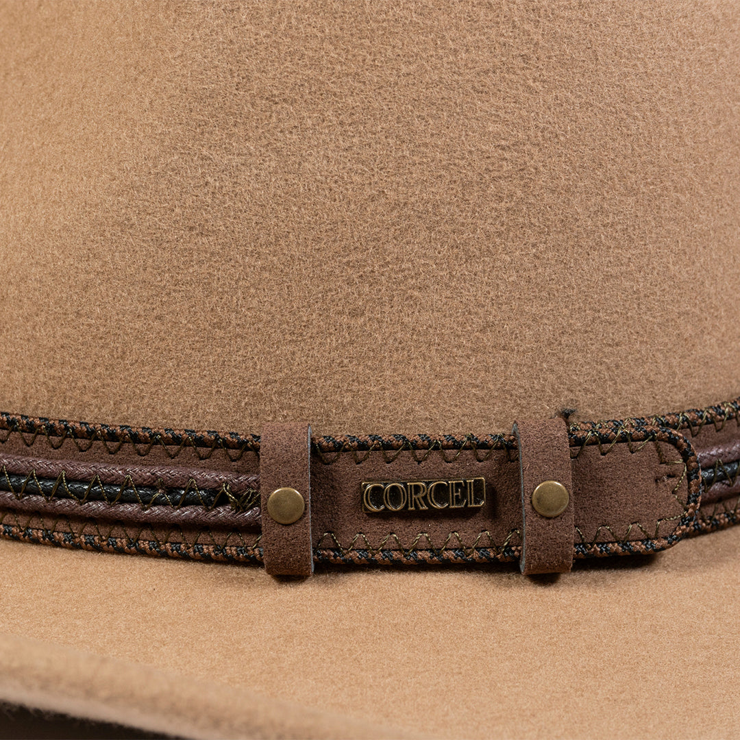 INDIANA CORCEL WATERPROOF