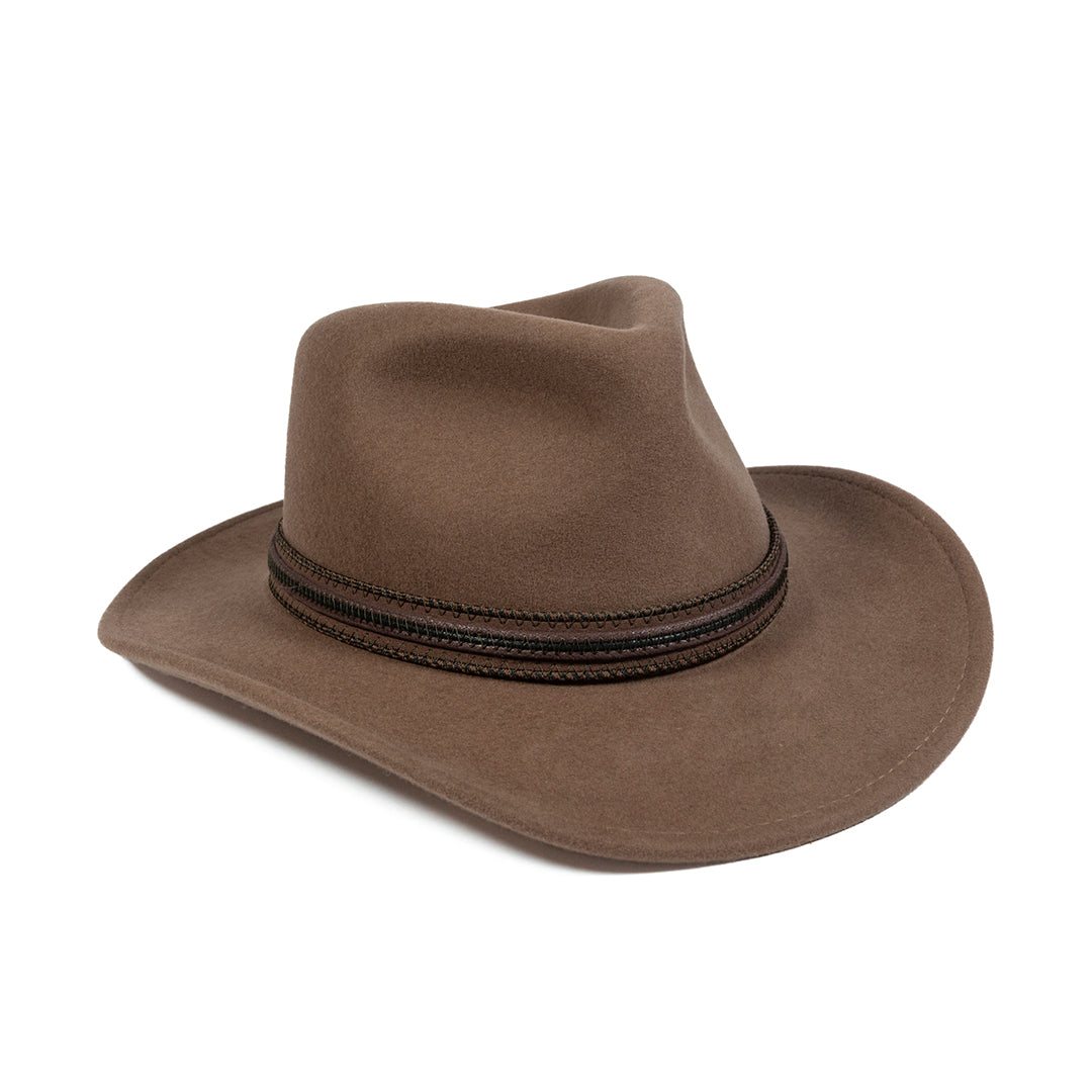 INDIANA CORCEL WATERPROOF
