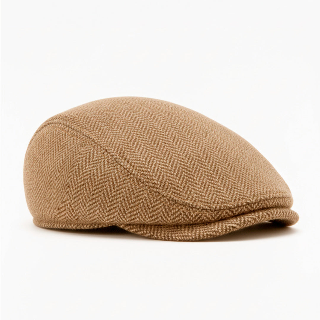 JOCKEY TRADICIONAL DUBETINA ESPIGA