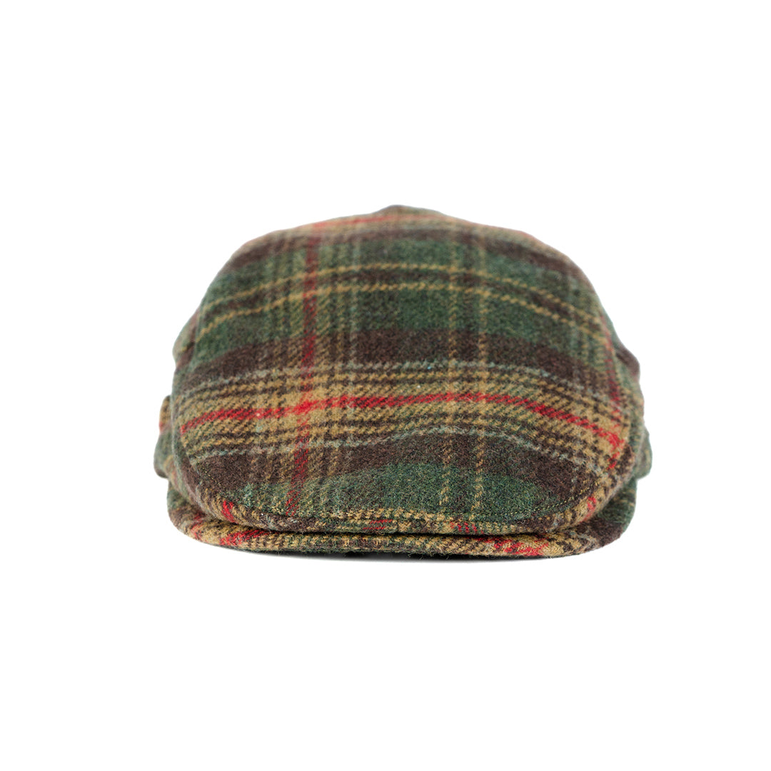 JOCKEY DUCKBILL ESCOCÉS