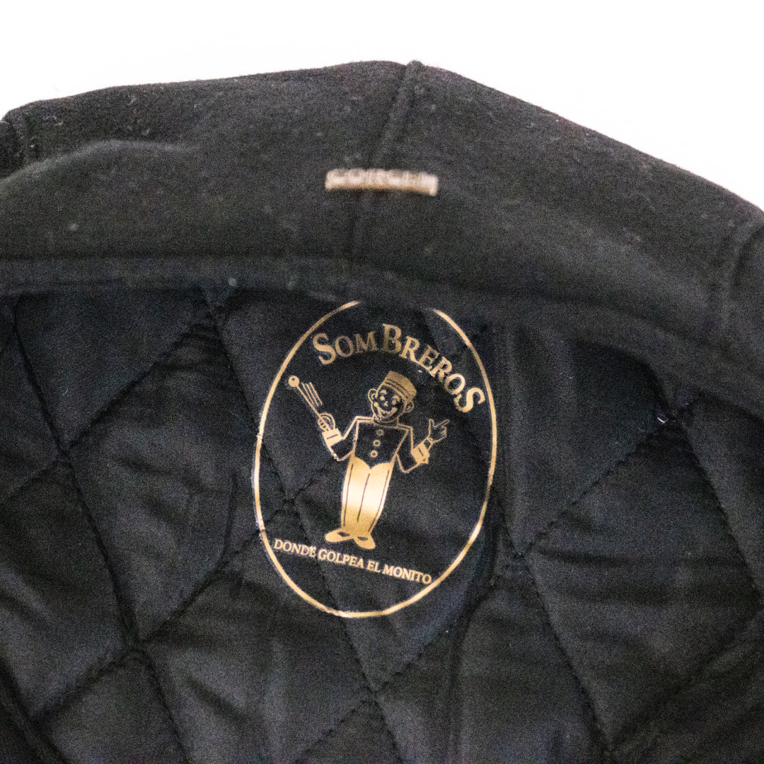 JOCKEY TRADICIONAL DUBETINA