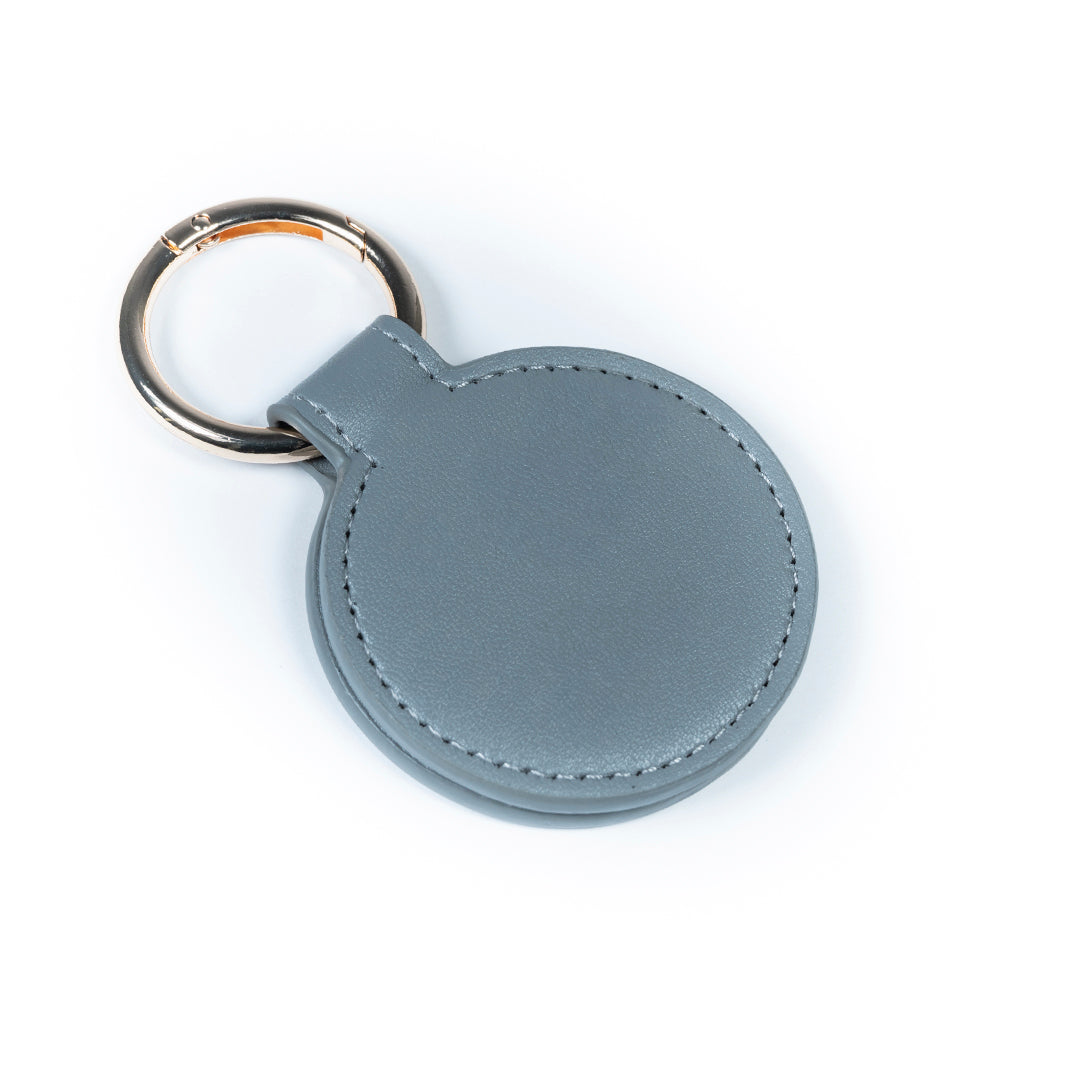 Llavero Imán Porta Sombrero