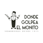 Donde Golpea el Monito