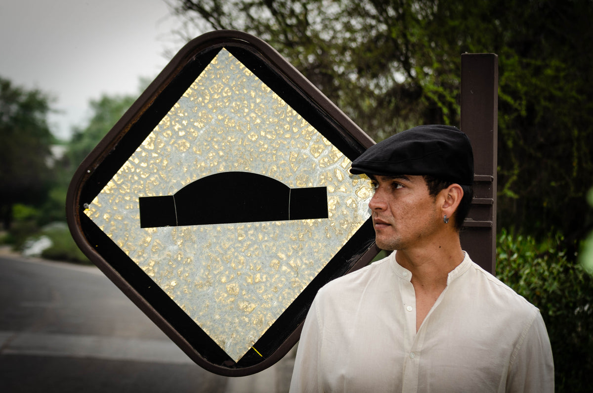 JOCKEY TRADICIONAL LINO