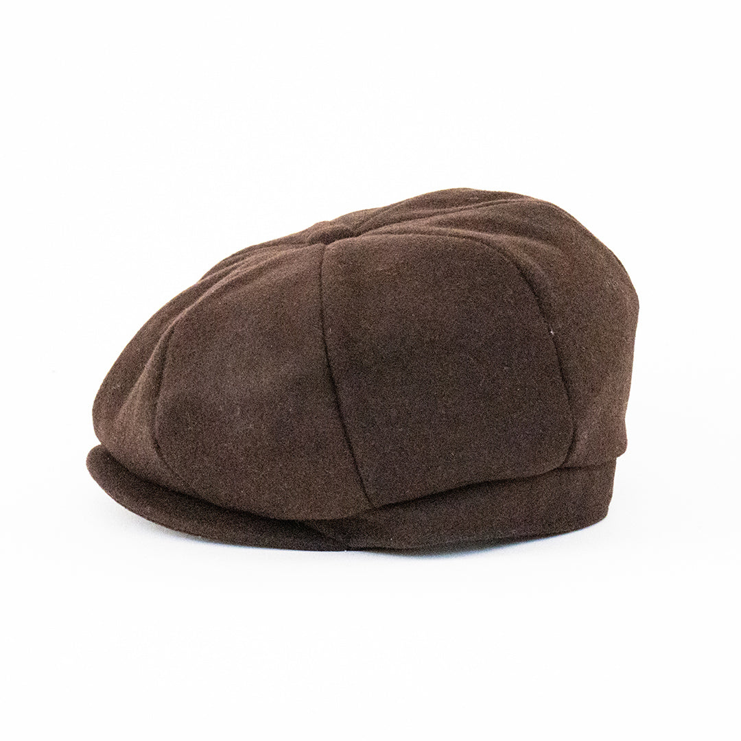 PEAKY BLINDERS 8 CASCOS LANA