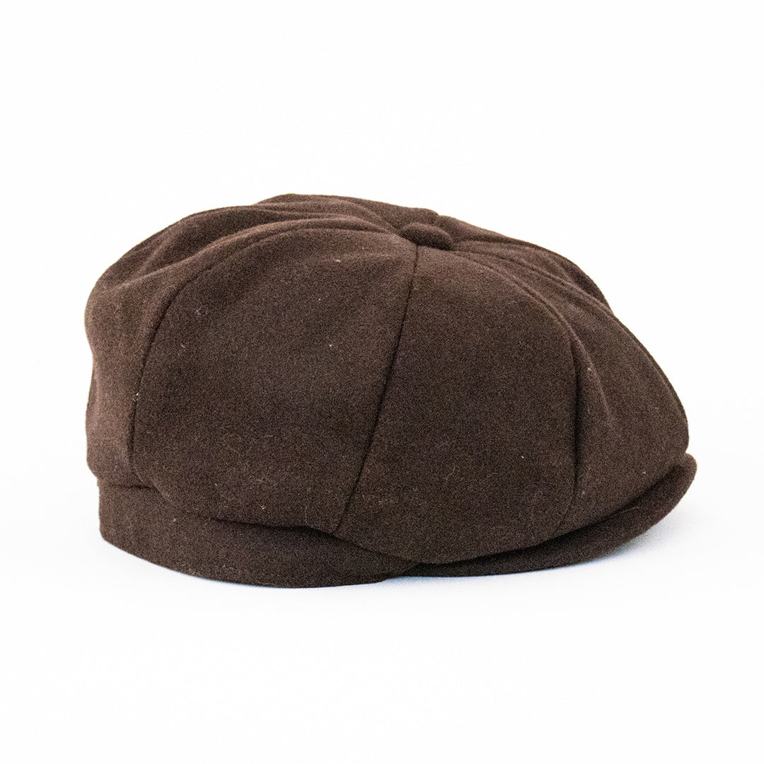 PEAKY BLINDERS 8 CASCOS LANA