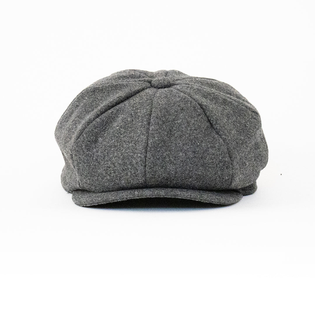 PEAKY BLINDERS 8 CASCOS LANA