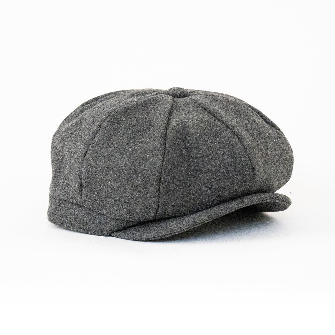 PEAKY BLINDERS 8 CASCOS LANA