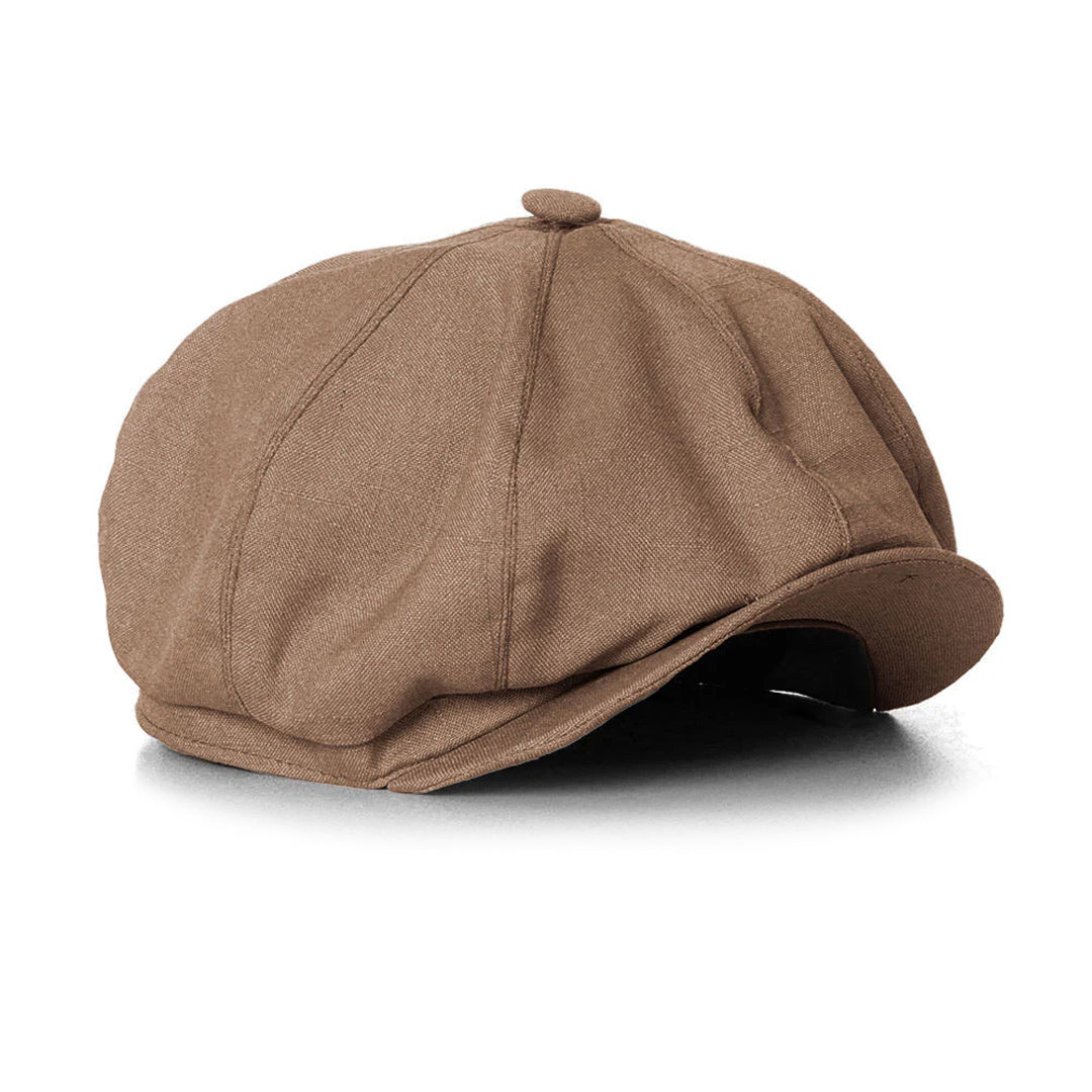 PEAKY BLINDERS 8 CASCOS LINO