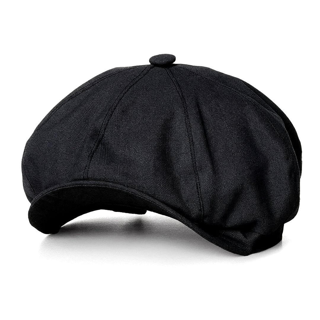 PEAKY BLINDERS 8 CASCOS LINO