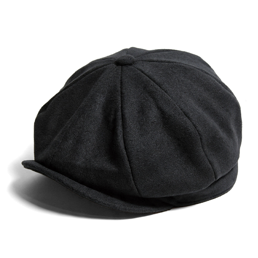 PEAKY BLINDERS 8 CASCOS LANA