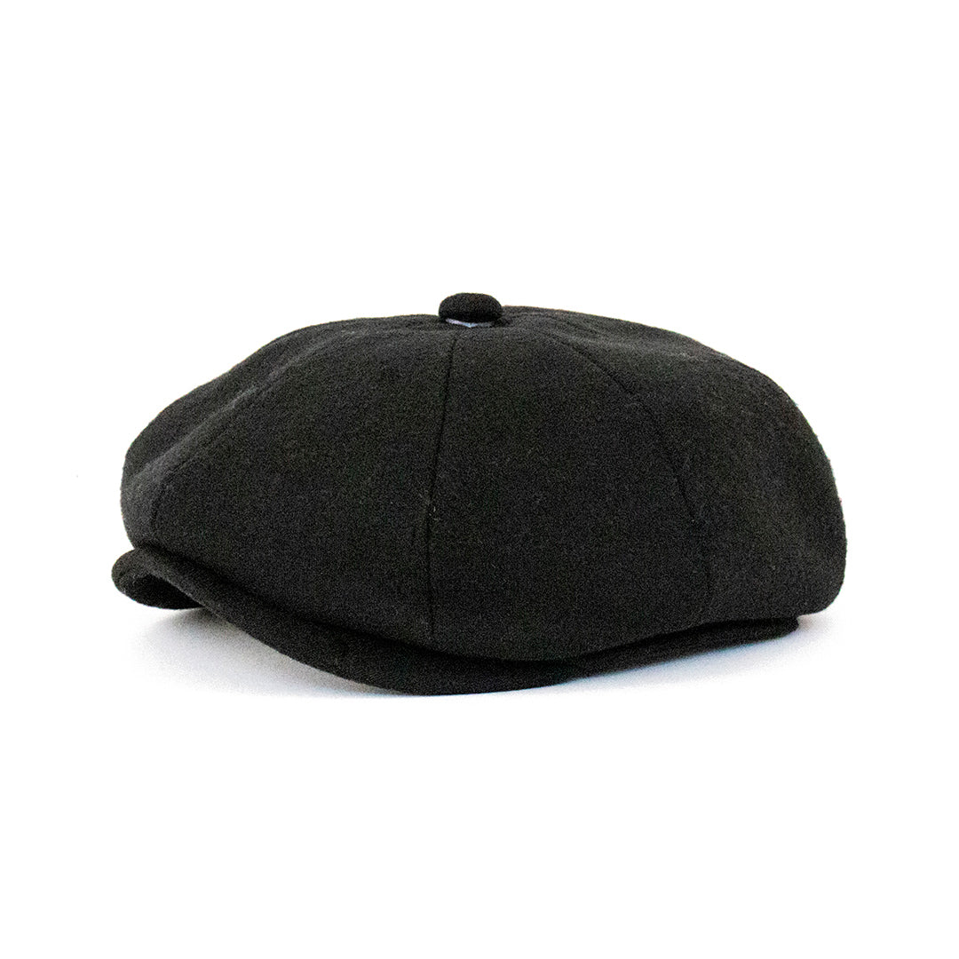 PEAKY BLINDERS 8 CASCOS LANA