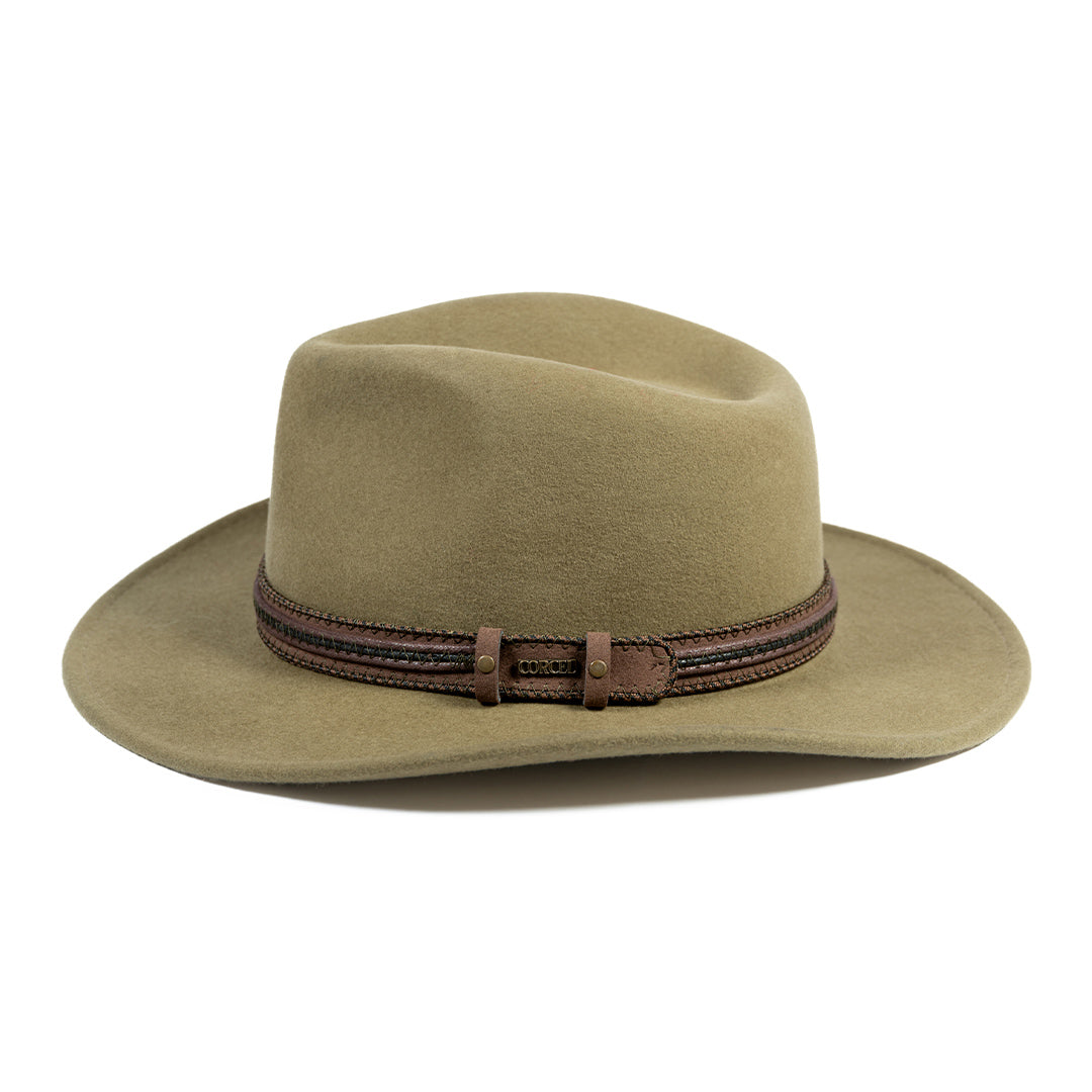 INDIANA CORCEL WATERPROOF