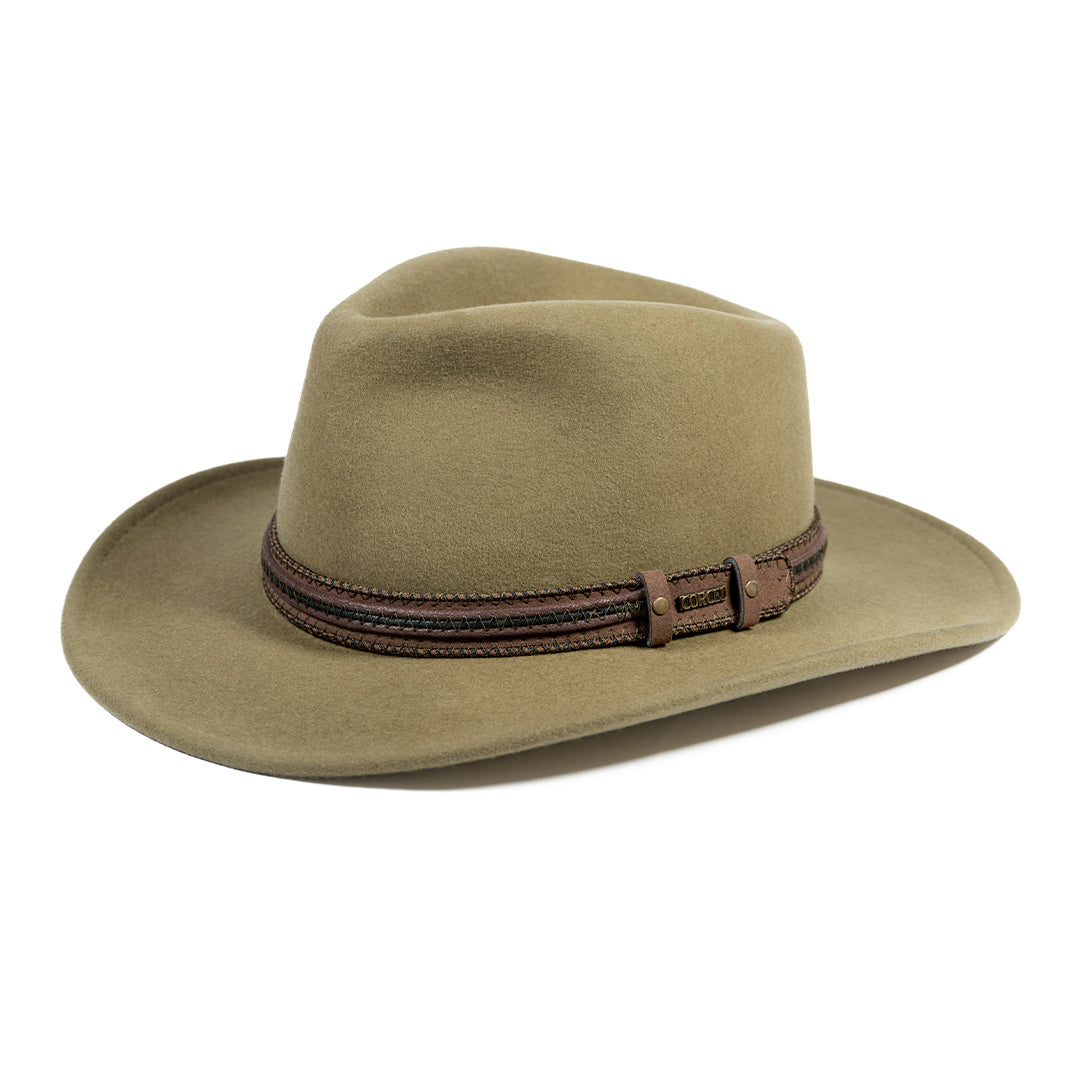 INDIANA CORCEL WATERPROOF