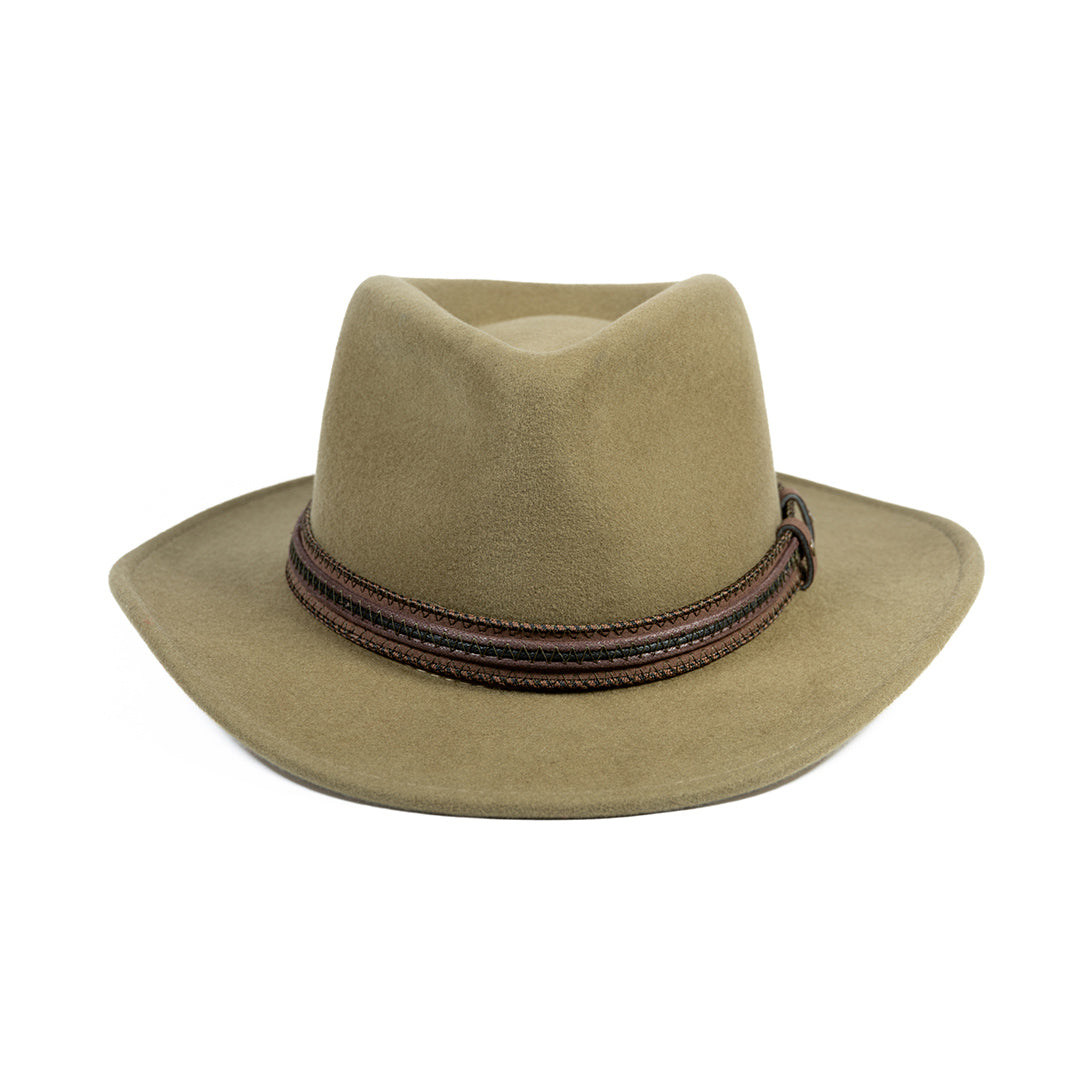 INDIANA CORCEL WATERPROOF