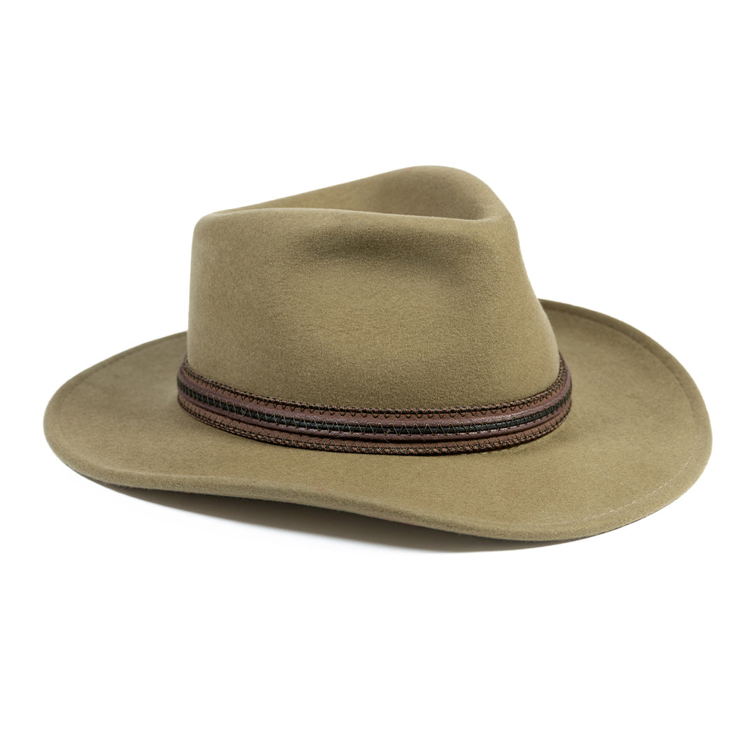 INDIANA CORCEL WATERPROOF