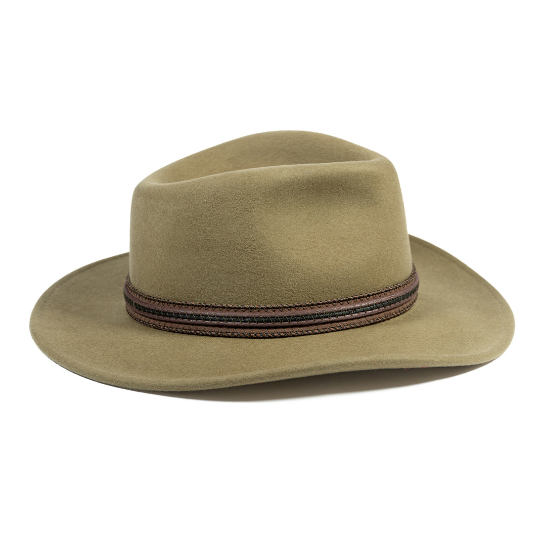 INDIANA CORCEL WATERPROOF