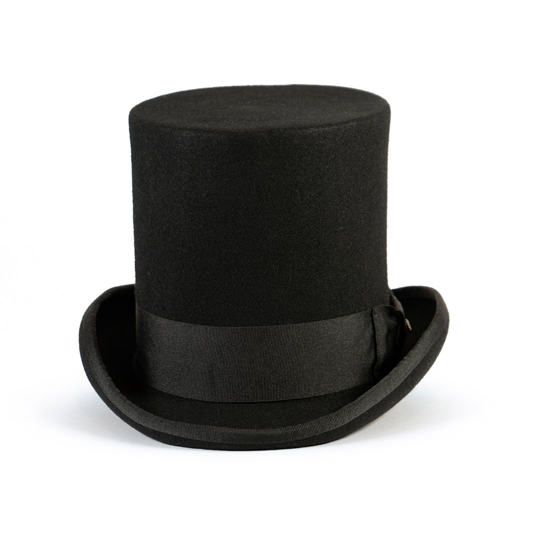 SOMBRERO COPA ALTA