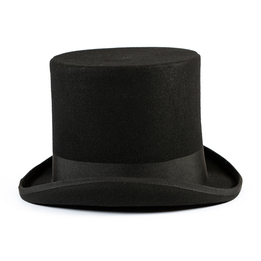 SOMBRERO COPA ALTA