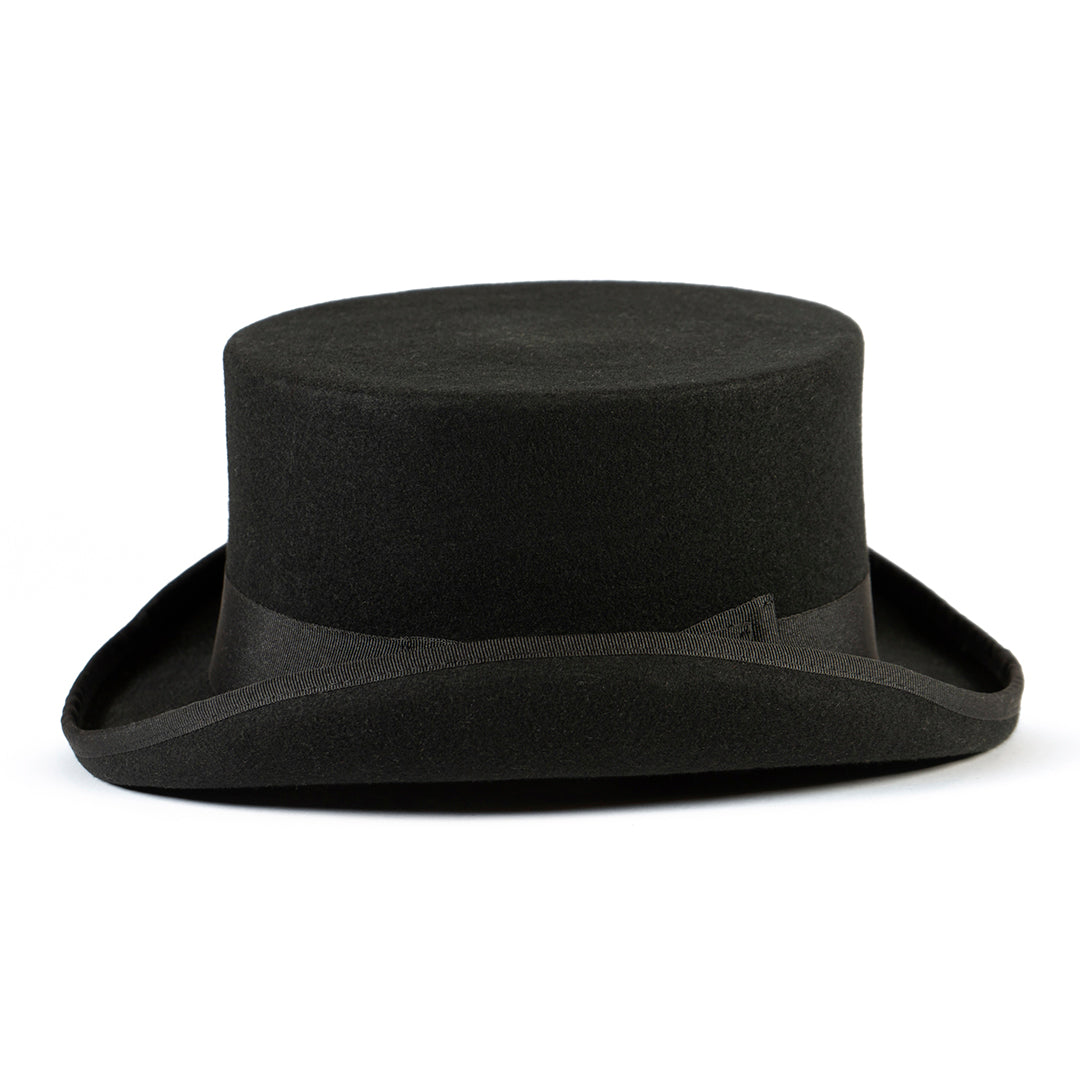 SOMBRERO COPA MEDIA