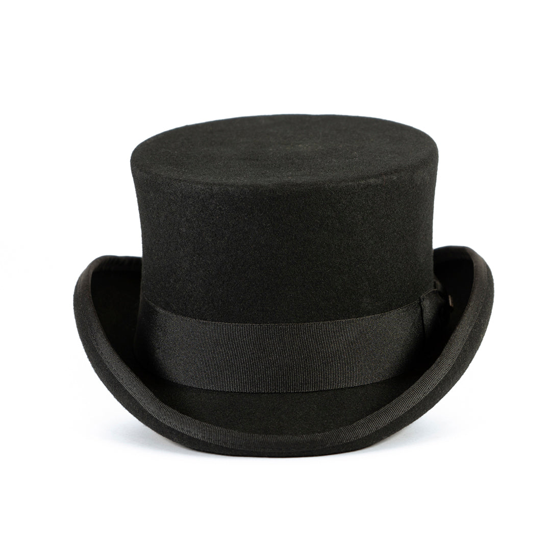 SOMBRERO COPA MEDIA