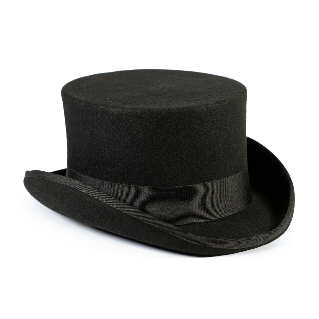 SOMBRERO COPA MEDIA