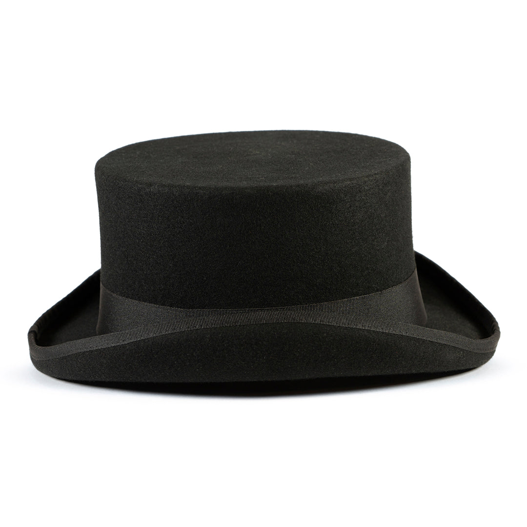 SOMBRERO COPA MEDIA
