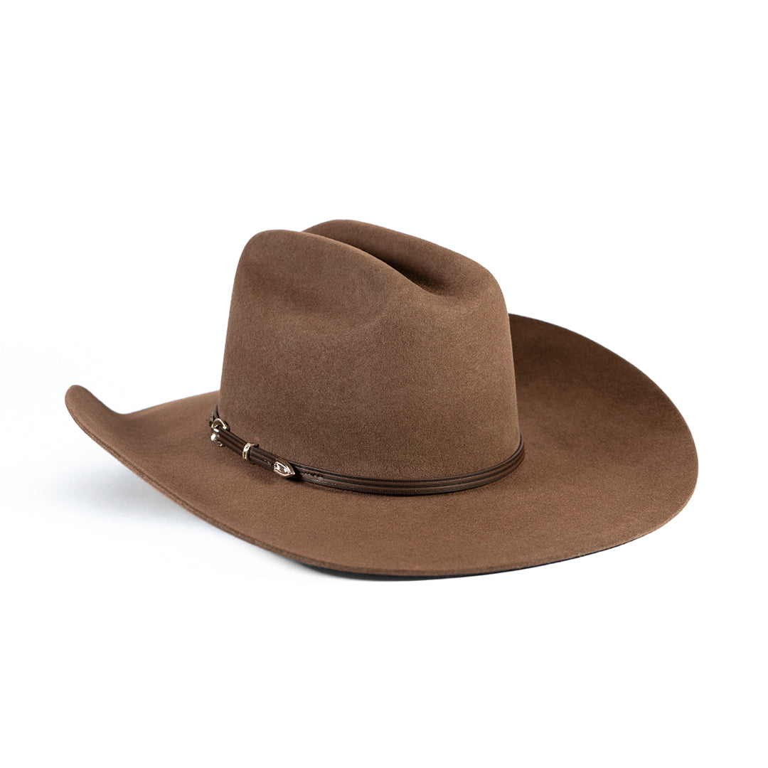 TEXANO MONTERREY