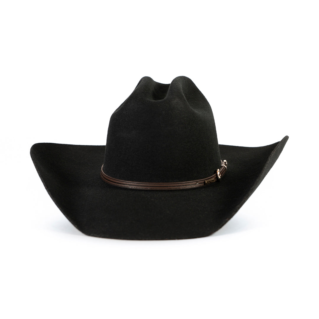 TEXANO MONTERREY