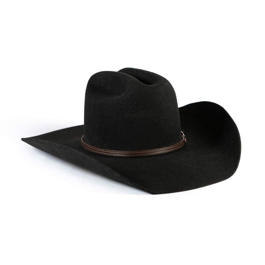 TEXANO MONTERREY