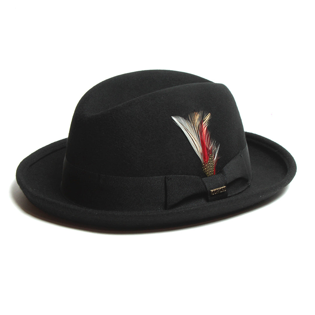 TRILBY CHURCHILL WATERPROOF