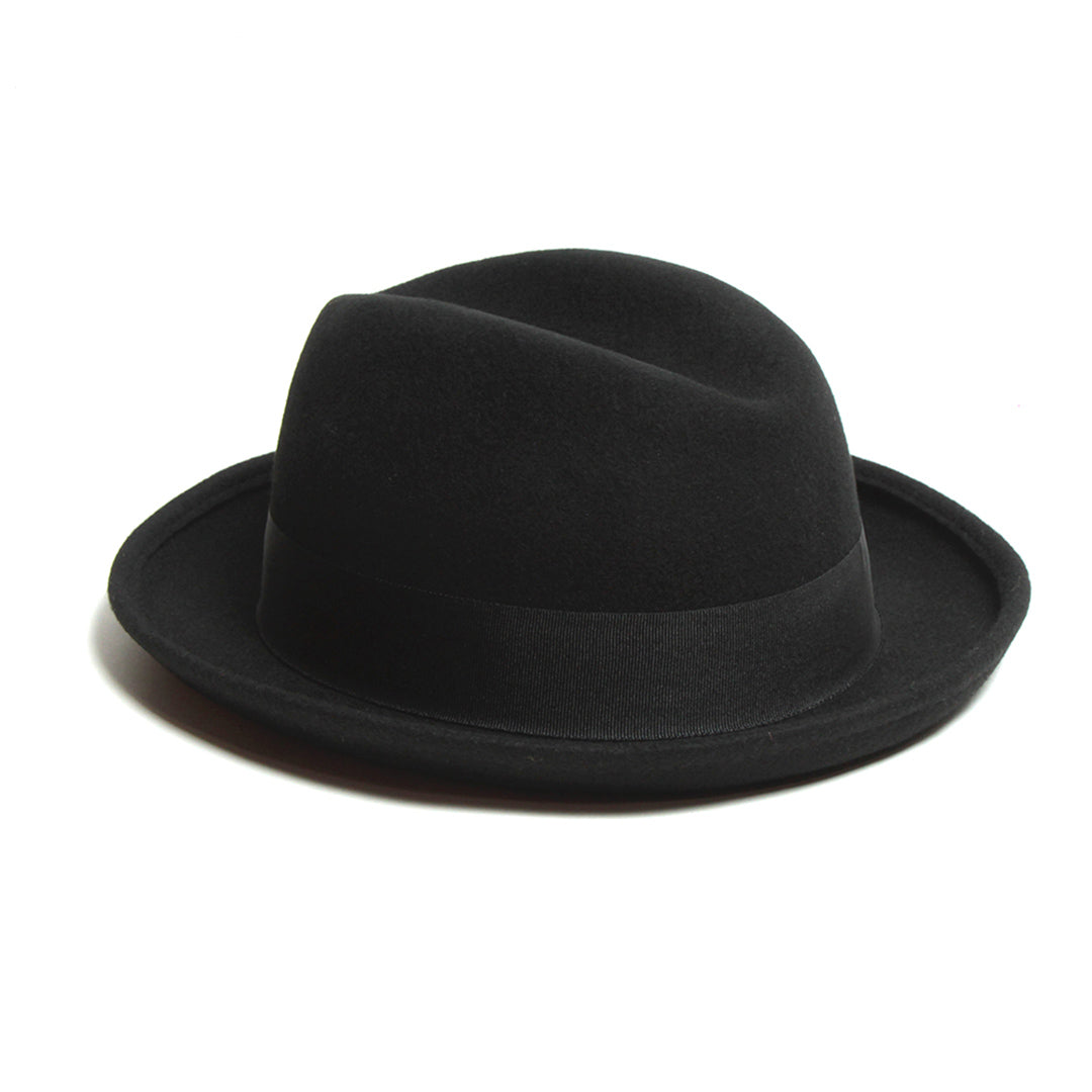 TRILBY CHURCHILL WATERPROOF