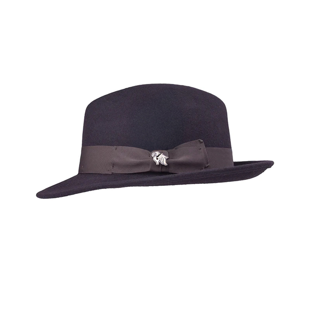 FEDORA DELUXE BIGALLI