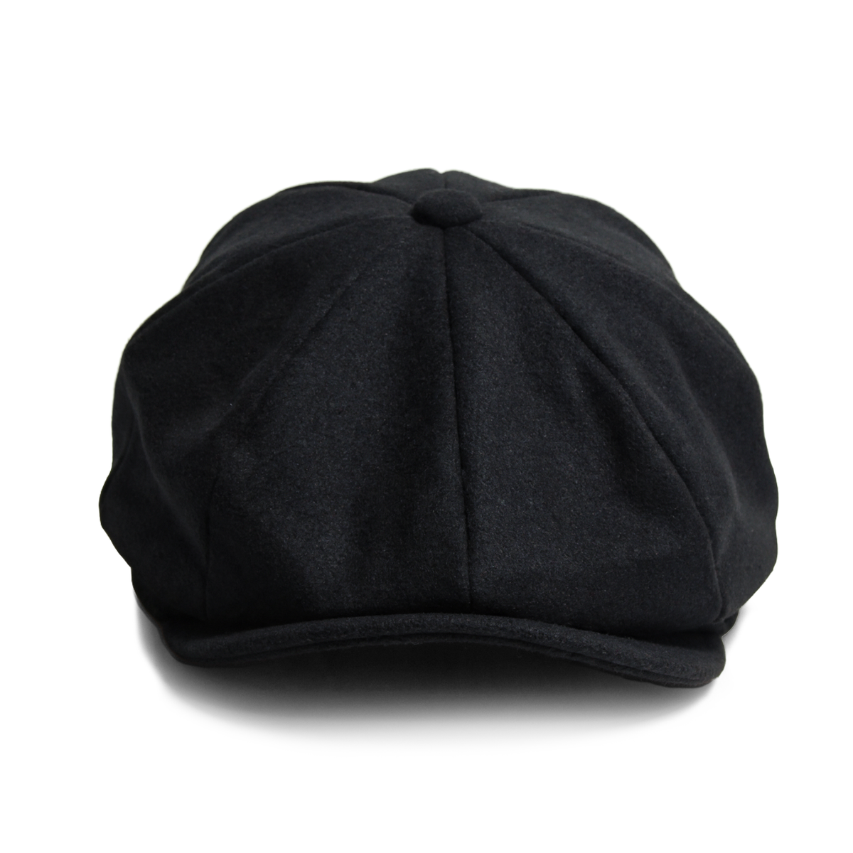 PEAKY BLINDERS 8 CASCOS LANA