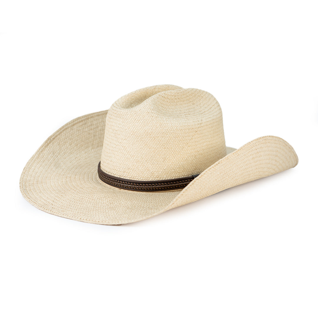 TEXANO PITA NACIONAL NATURAL