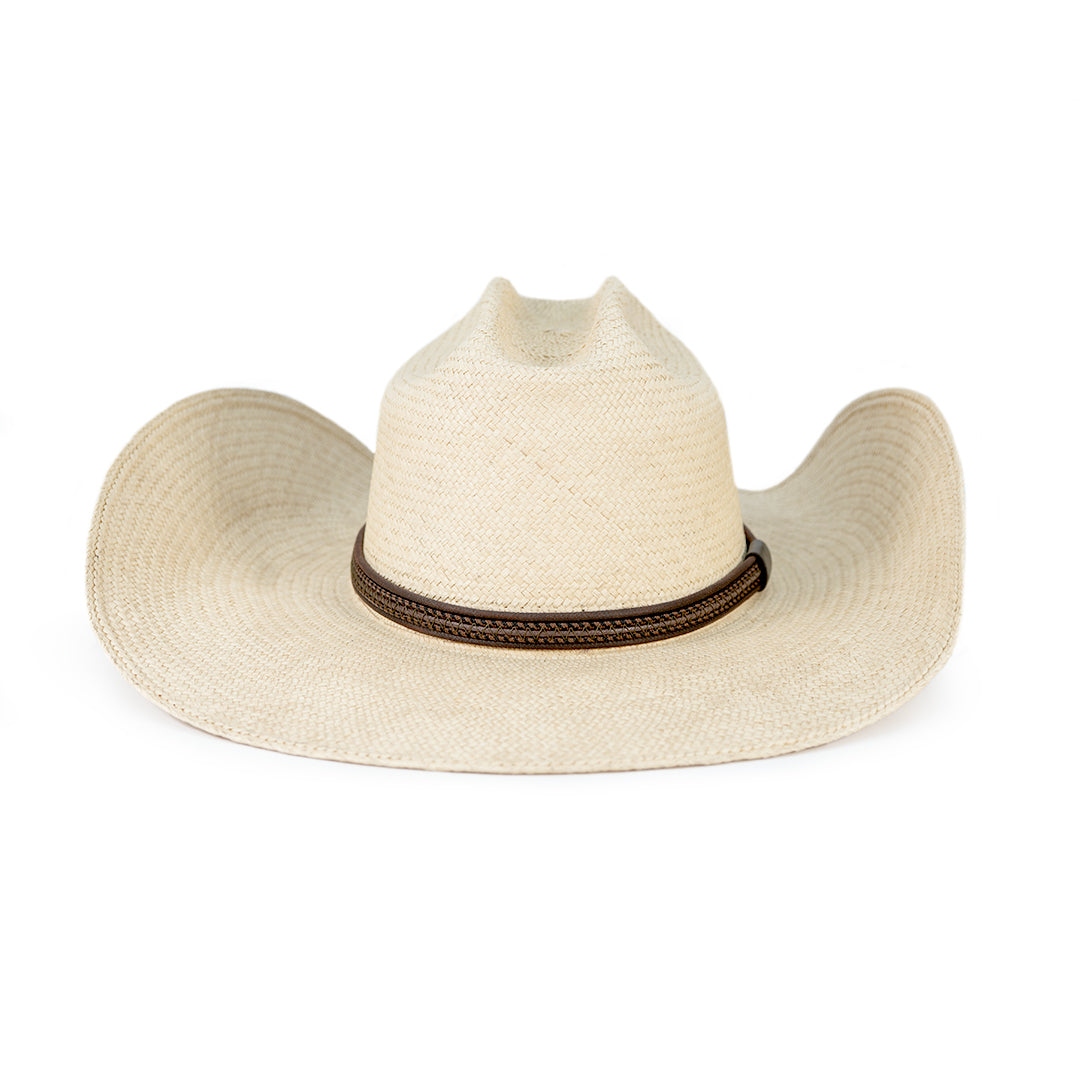 TEXANO PITA NACIONAL NATURAL
